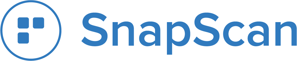 snapscan-logo-1