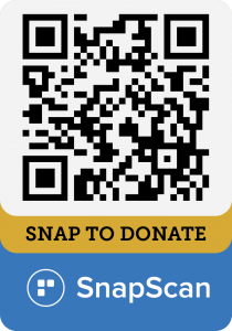snapscanqr-01-210×300