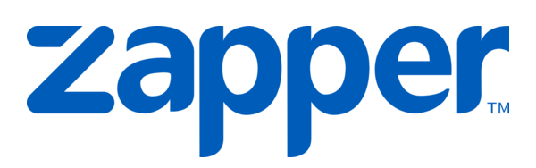 zapper