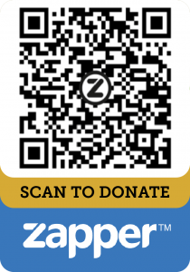 zapperqr-01-210×300
