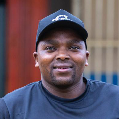 sipho