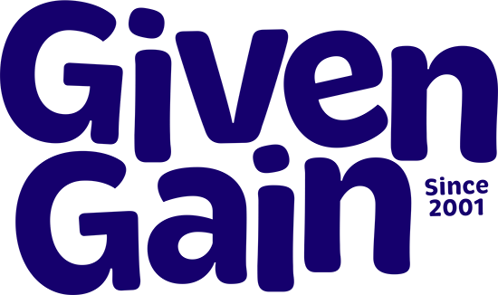 GivenGain-logo-colour