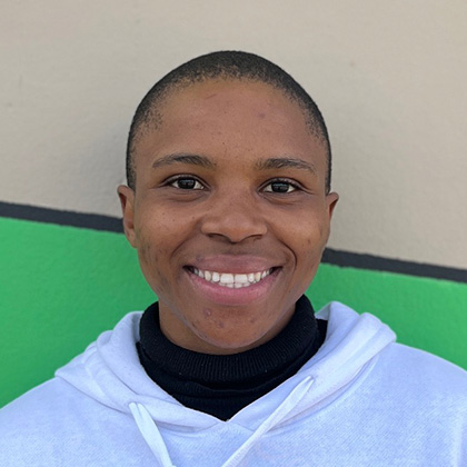 asisipho-ncapha