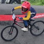 BMX