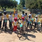 Race Report